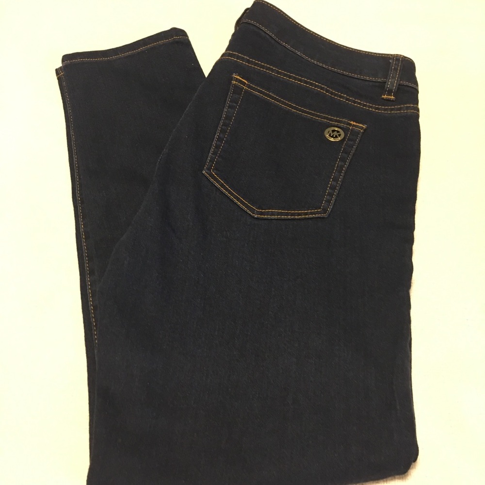 Michael Kors Jeans